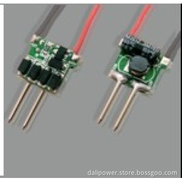 MR16 LED Spotlight Driver